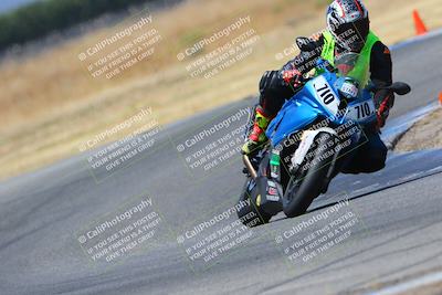 media/Jun-17-2023-Lets Ride (Sat) [[40673ba015]]/A Group/11am (Outside Grapevine)/